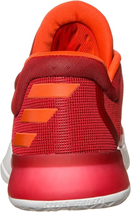 harden vol 1 amazon