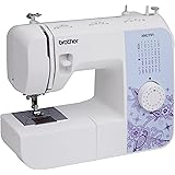 Amazon.com: Brother XL2600I Sew Advance Sew Affordable 25