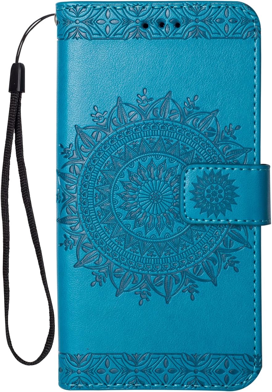 Best phone wallet for lg k8v