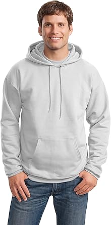 hanes f170 hoodie