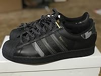 Review Image by Dani D Dani D