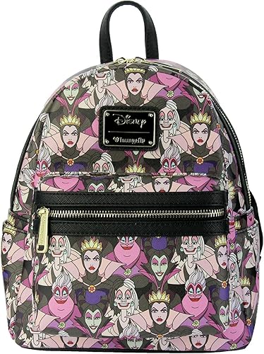 備品 未満 不機嫌 ラウンジ フライ ディズニー リュック Miyazaki Hoikukai Jp