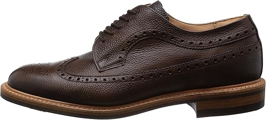 Amazon ジョンホワイト John White Uk Wroxton Uk Wroxton Brown Brown 8 シューズ バッグ
