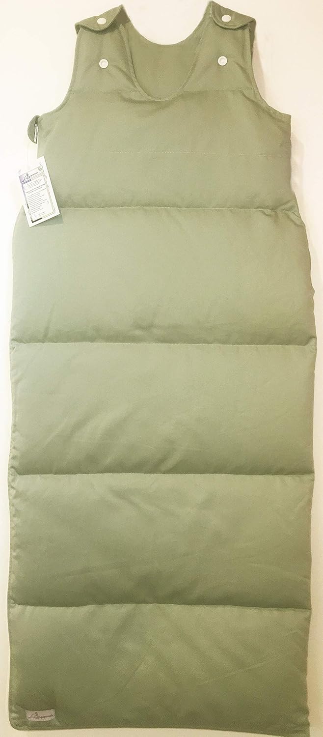 kangapouch sleep sack