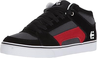 etnies rvm