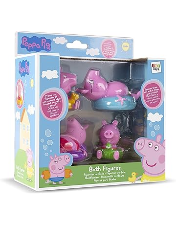 Amazon.es: Baño, accesorios de baño, alfombrillas, fontanería ...