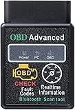 Eonon V0056 OBD2 OBDII, Diagnostic