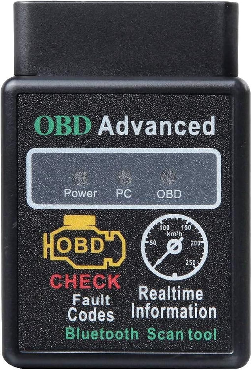 Eonon V0056 OBD2 OBDII, Diagnostic