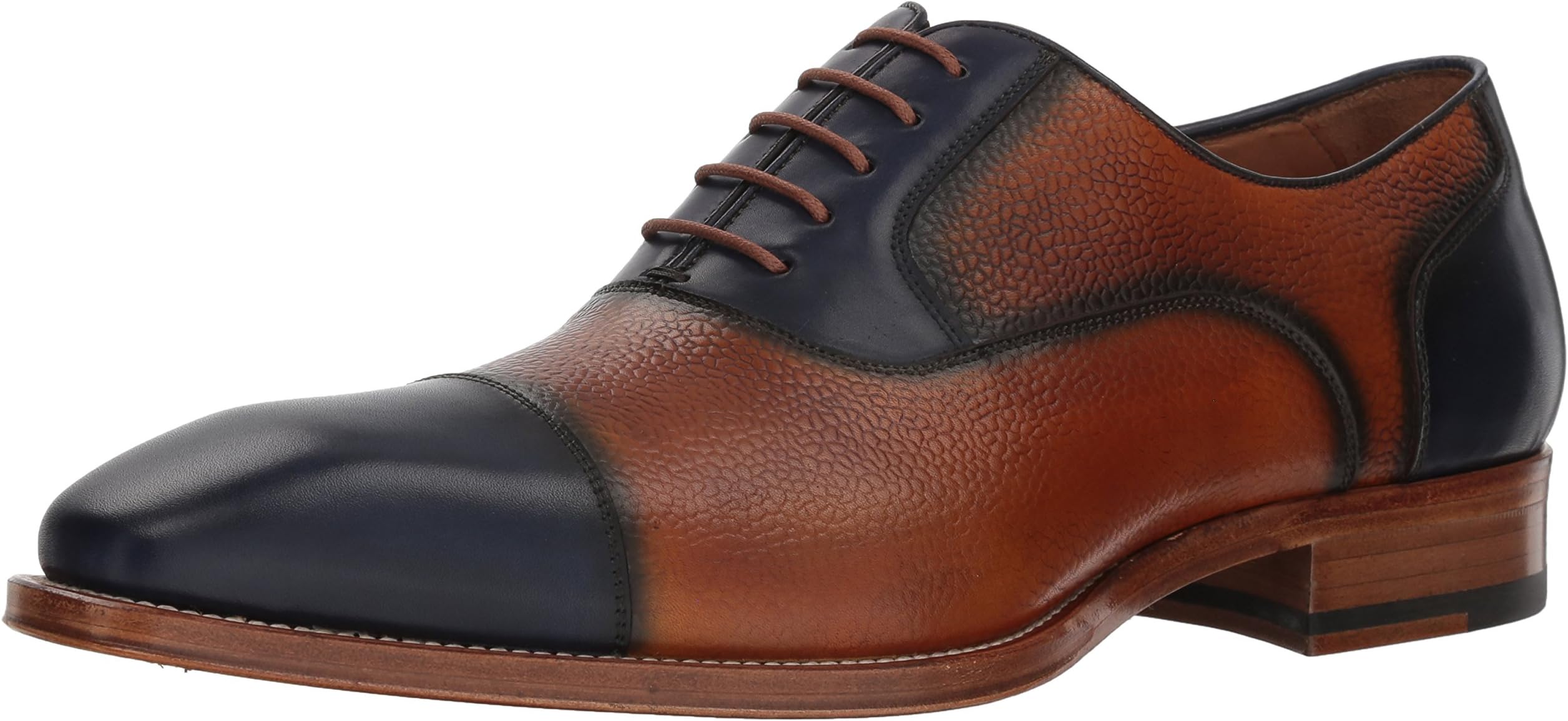 Mezlan Men's Verino Oxford