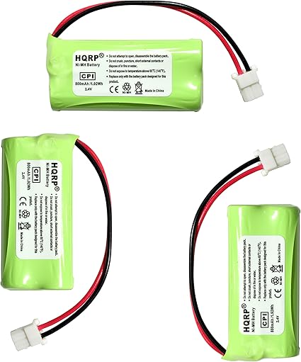 telefono att al cliente amazon