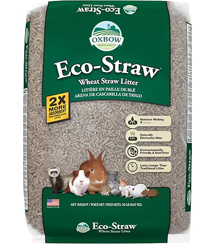 So Phresh 10l Paper Bird Litter 10 Litter Bags So Phresh Paper