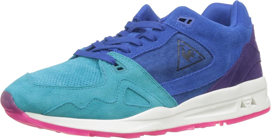 le coq sportif lcs r1000