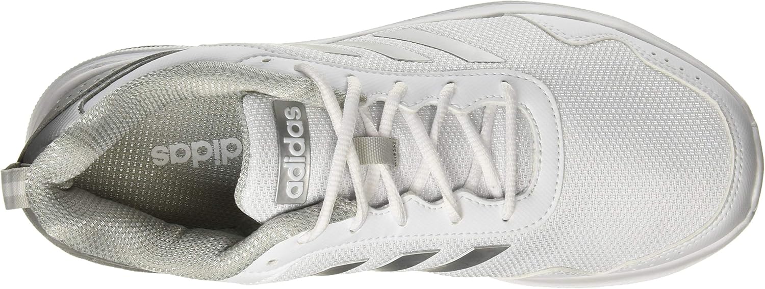 men's adidas running erdiga 4.0 shoes