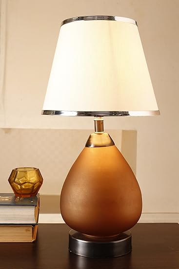 small table lamp online