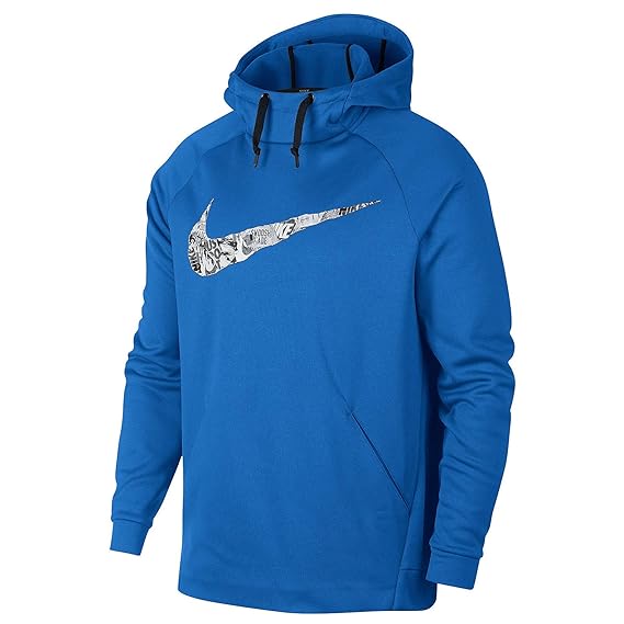 mens big and tall nike sweatshirts