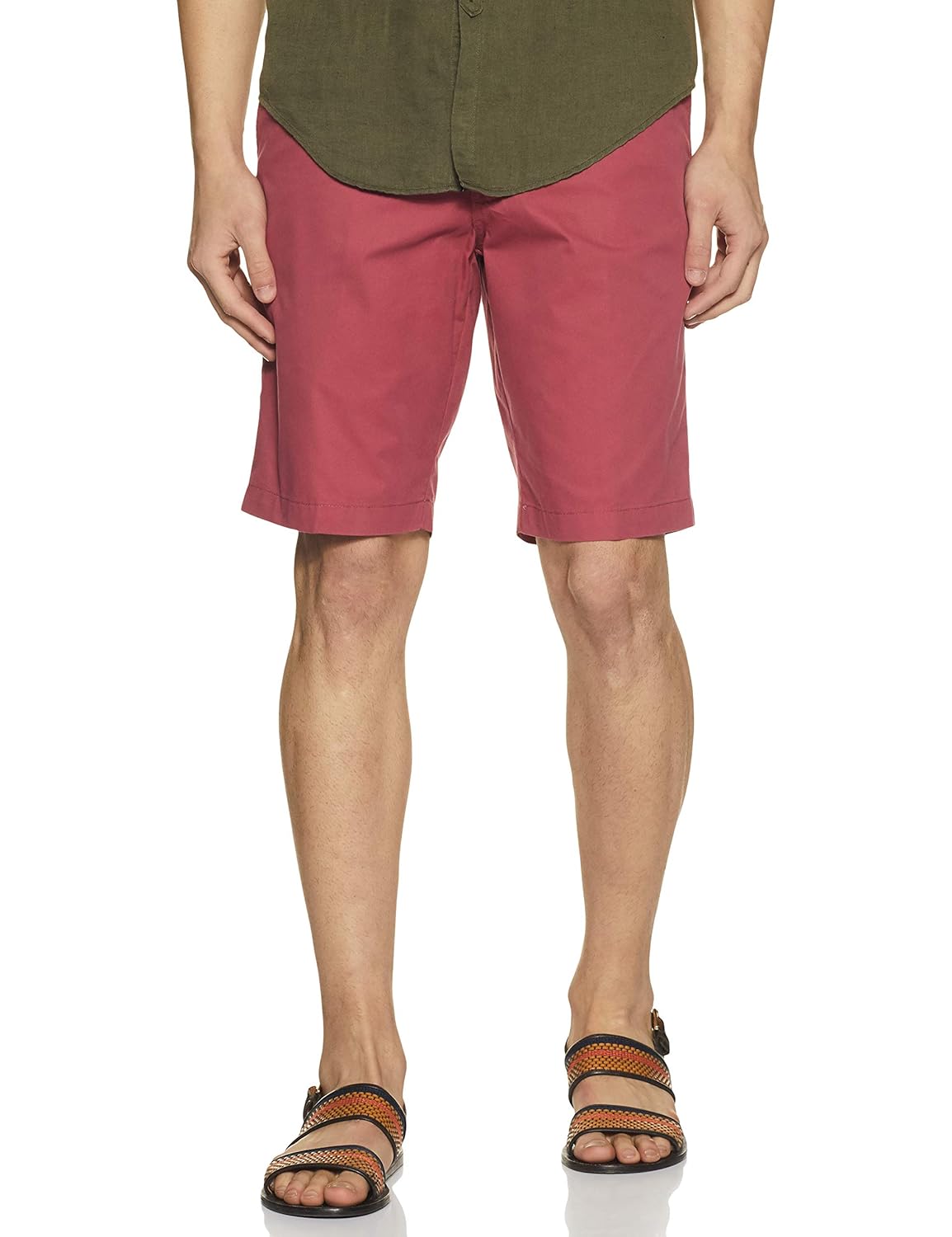 queens tennis on bbc 2019