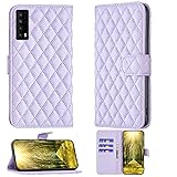 jioeuinly Tcl Stylus 5g Case Compatible with Tcl