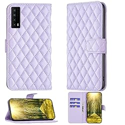 jioeuinly Tcl Stylus 5g Case Compatible with Tcl