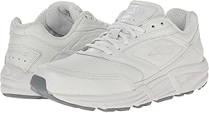 brooks addiction walker amazon