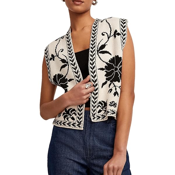 Suéteres De Cuello Barco De Gran Tamaño Para Mujer, Tops De Punto