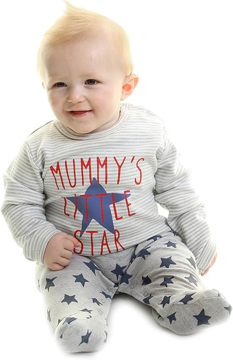 anti slip sleepsuits