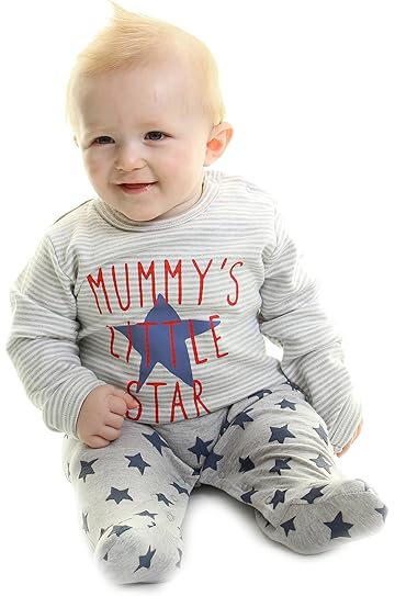 baby winter onesies jacket