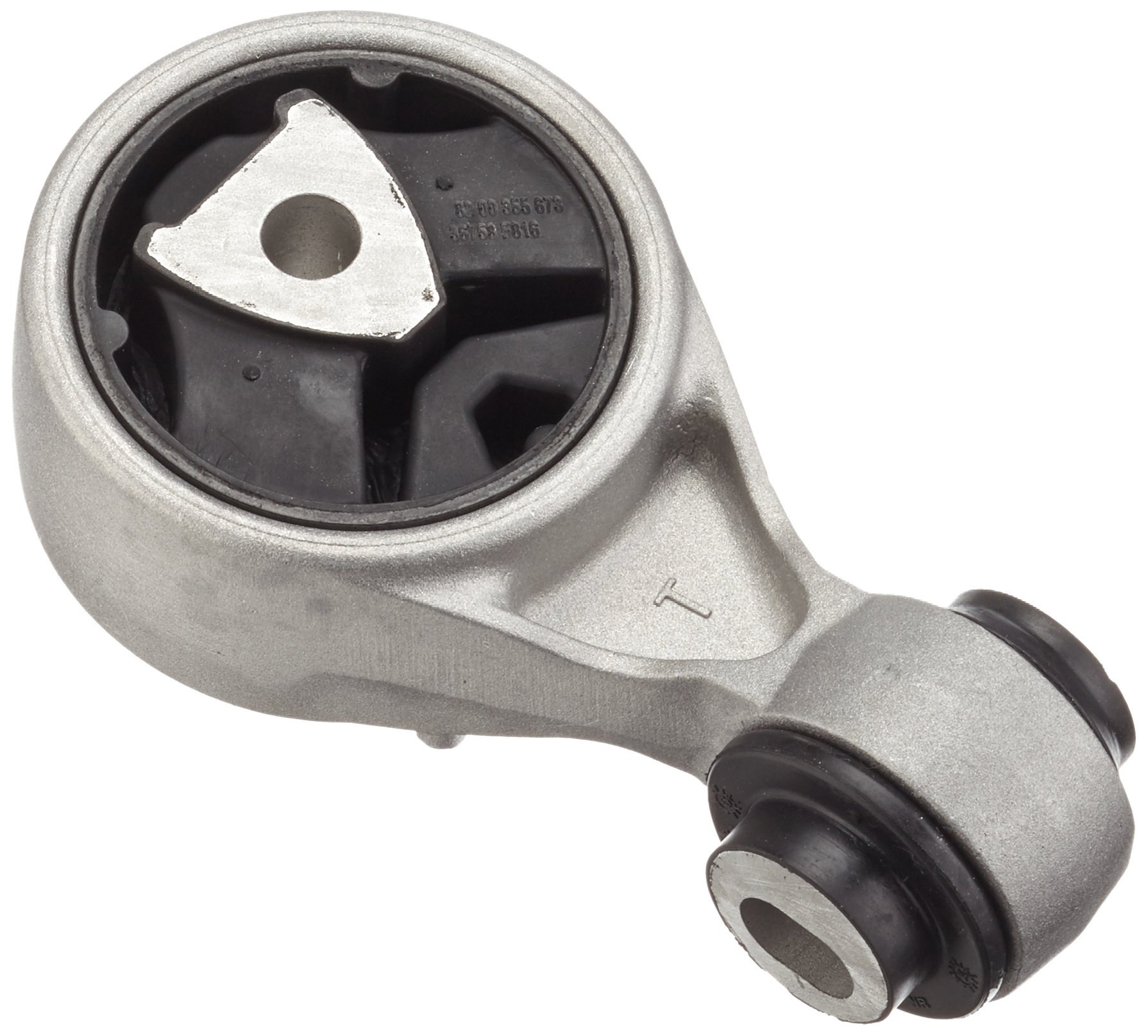 IMPERGOM 36758 Support Anti Basculement