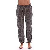 #followme Ultra Soft Joggers Pants for Women