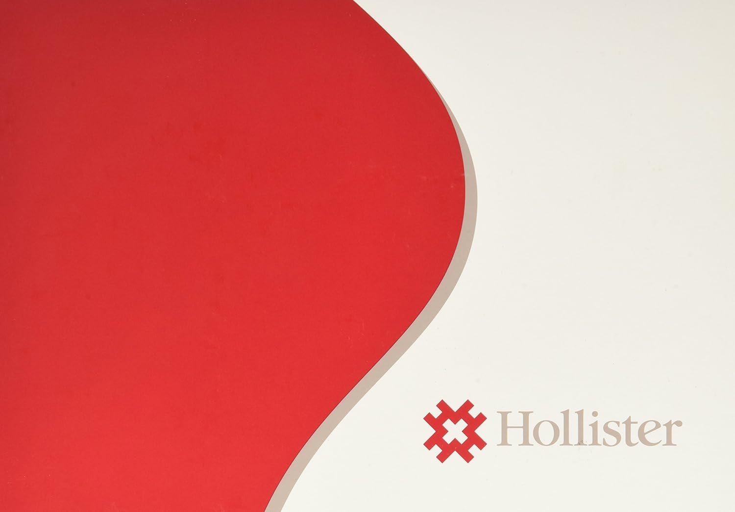 Hollister REL18194 Hollister New Image Drainable Colostomy Pouch, 12 Inch, 10 Count: Health & Personal Care