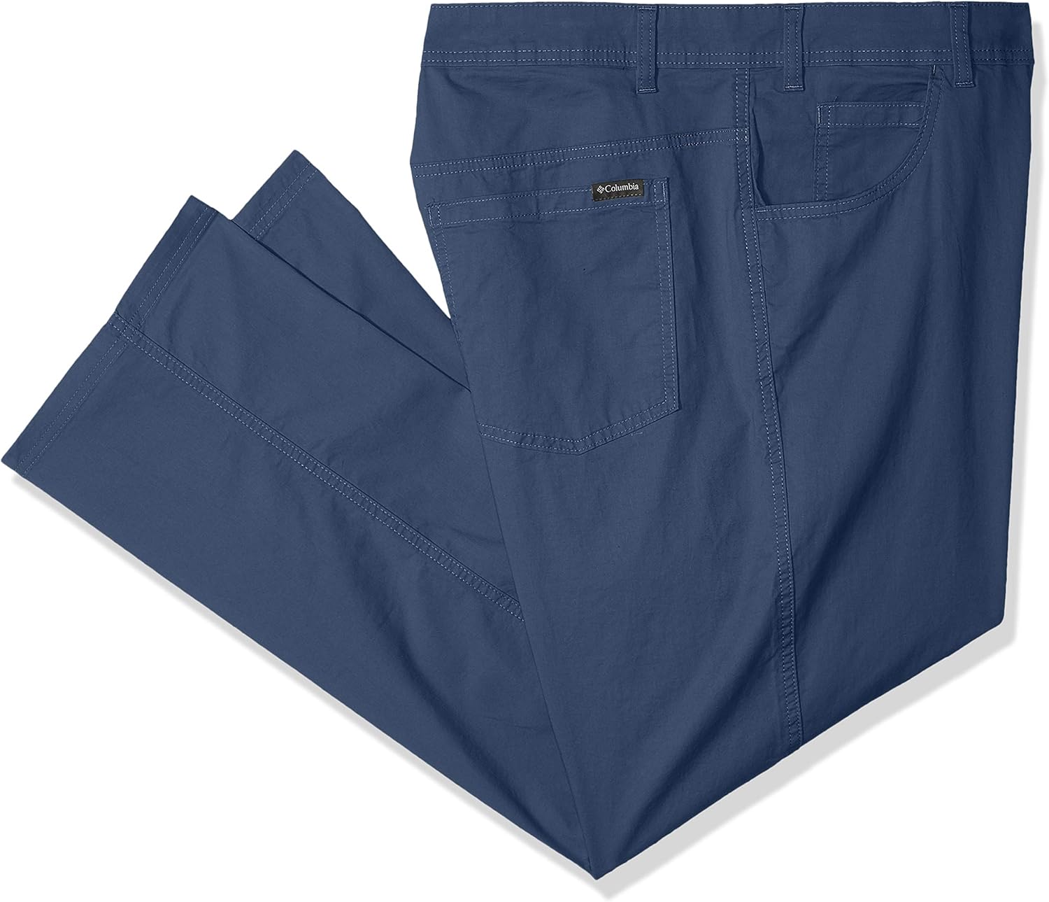 rivers hiking pants