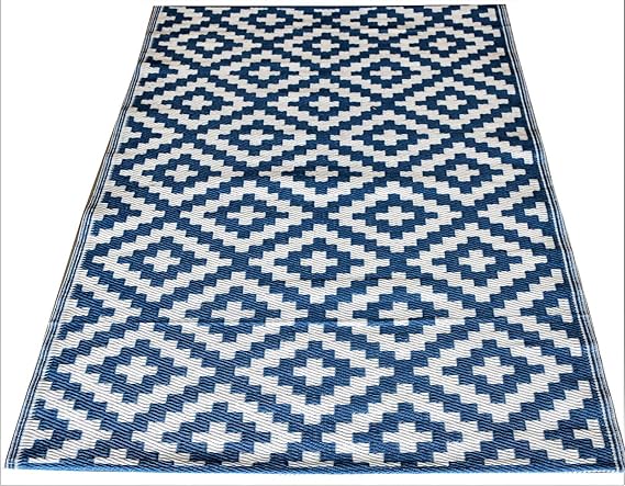 Download Alfombras costeros vivos For Free Alfombras Costeros Vivos