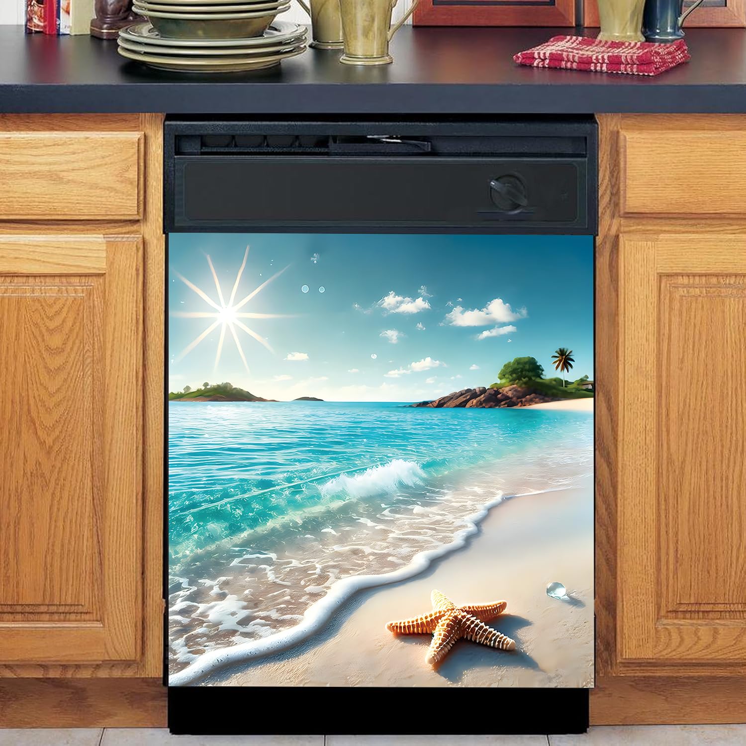 https://images-na.ssl-images-amazon.com/images/I/81gAonmf1BL.jpg
