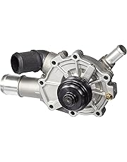 Amazon Com Water Pumps Engine Cooling Amp Climate Control
