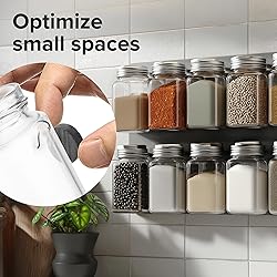 Ultra-Strong Ceramic Round Magnets