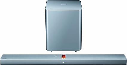 multiroom link samsung soundbar