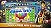 Bingo: Free Bingo Games For Kindle Fire, Bingo Hero Games, Offline Bingo Games For Free