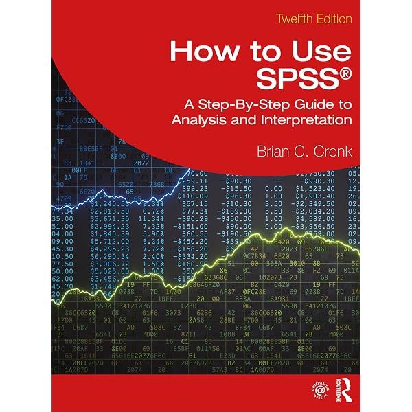 Amazon.com: IBM SPSS Statistics 29 Step by Step: A Simple Guide