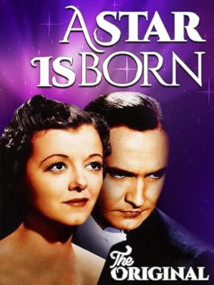 Watch A Star Is Born - The Original | Prime Video