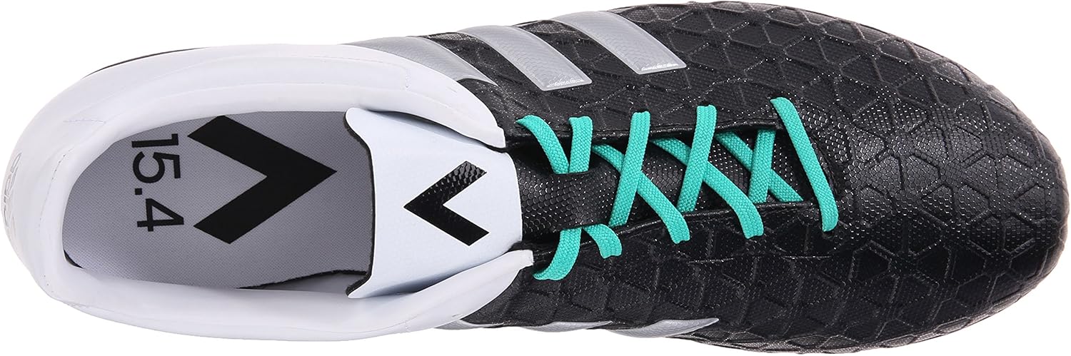adidas ace 15.4 fxg