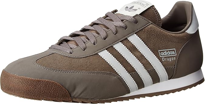 adidas dragon maroon