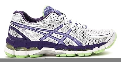 asics kayano 20 donna