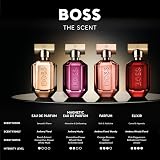 HUGO BOSS The Scent for Her EDP 30ml Boss The Scent For Her view 5