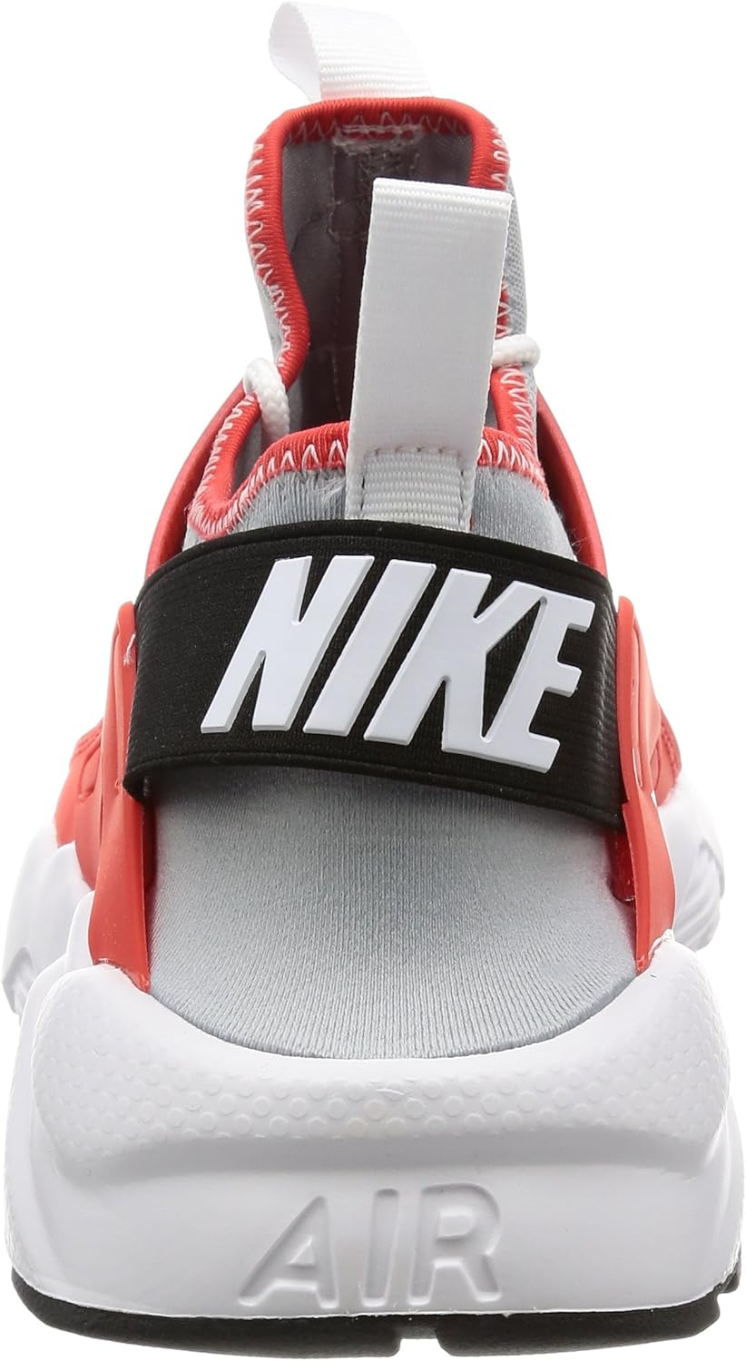 nike air huarache 2017 mens orange