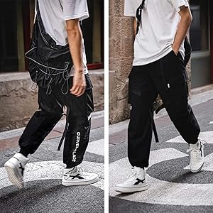 can you wear basketball shoes casually