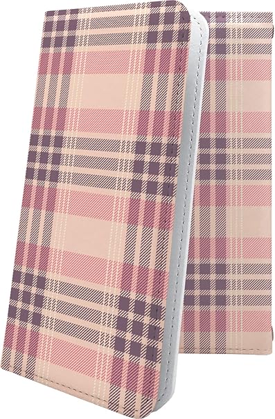 Amazon ケース Aquos Phone Ss 5sh 互換 手帳型 デザイン イラスト 模様 アクオスフォン チェック チェック柄 Aquosphoness かわいい 可愛い Kawaii Lively ケース カバー 通販