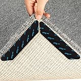 16-Pack Gripper for Rug for Hardwood Floors and