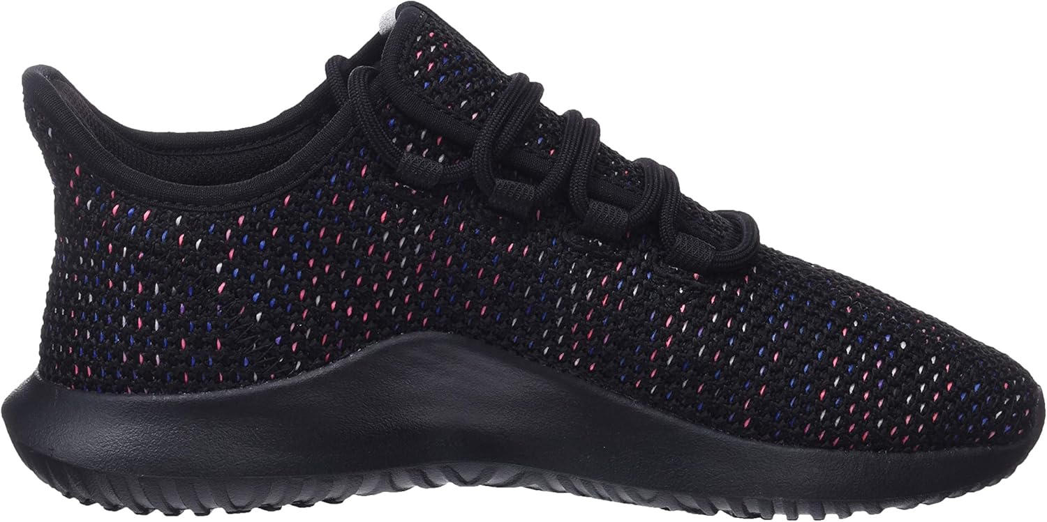 adidas originals men's tubular shadow ck fashion sneakers running shoe