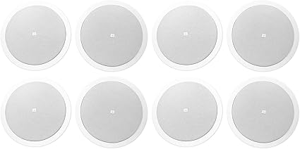 jbl control 26ct price