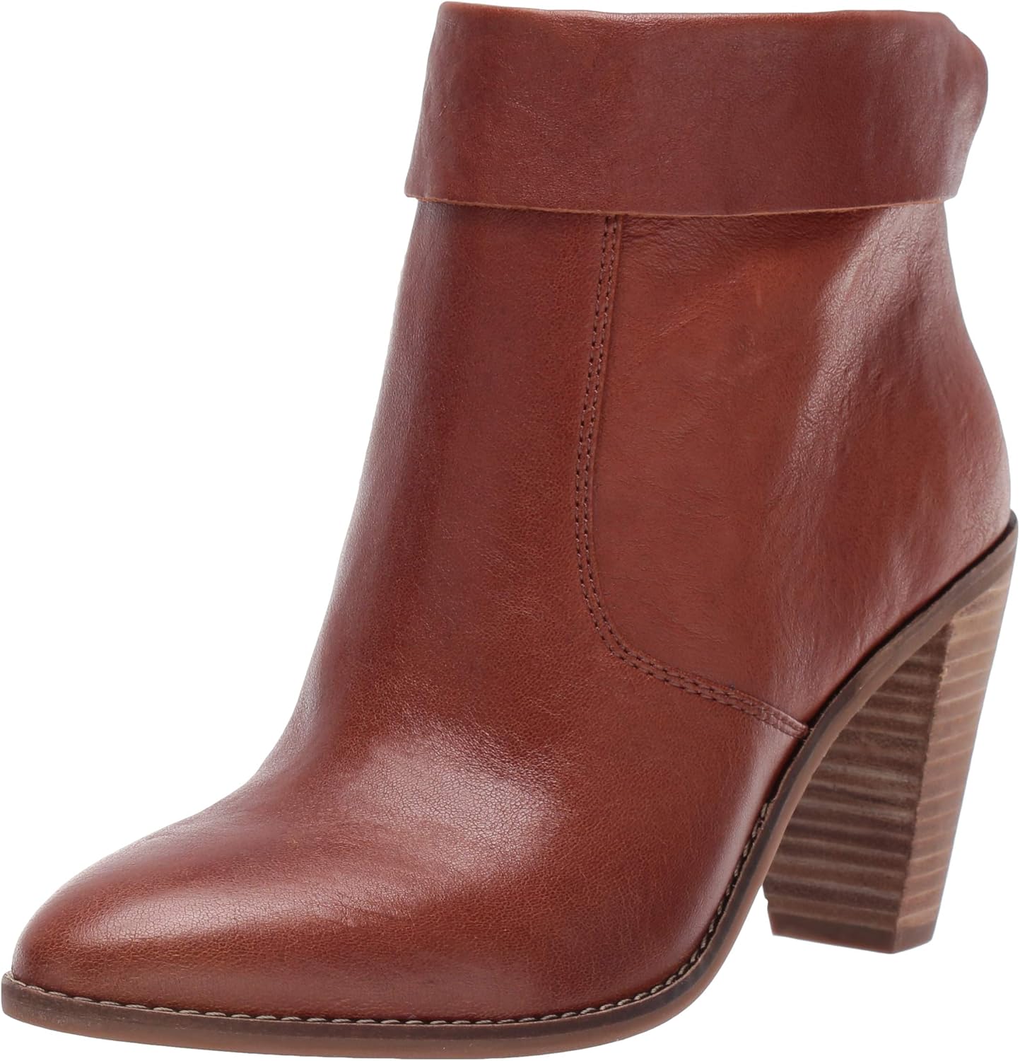 lucky brand noahh chelsea boot black