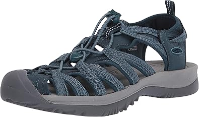keen shoes womens sandals